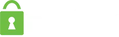 DMCA Rikvip